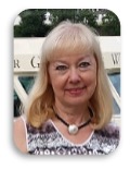 Margret_Meyer Ferienhäuser